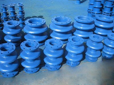 ����a(b��)����